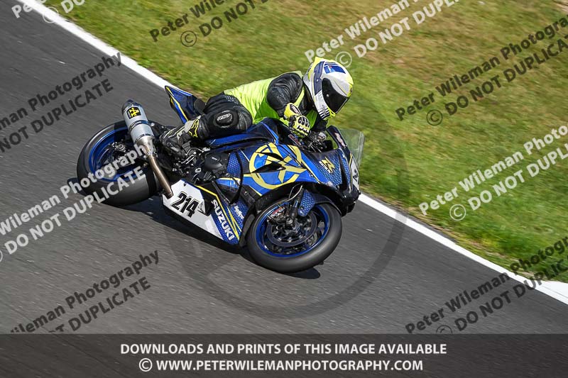 cadwell no limits trackday;cadwell park;cadwell park photographs;cadwell trackday photographs;enduro digital images;event digital images;eventdigitalimages;no limits trackdays;peter wileman photography;racing digital images;trackday digital images;trackday photos